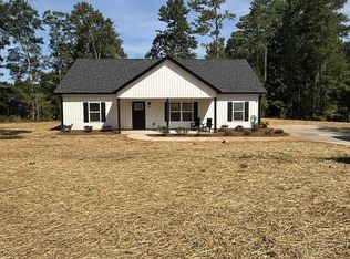 317 Sandy Springs Rd, Anderson, SC 29625