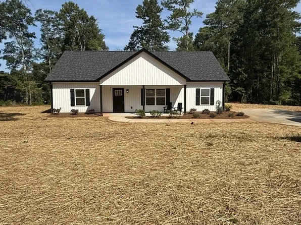 317 Sandy Springs Rd, Anderson, SC 29625