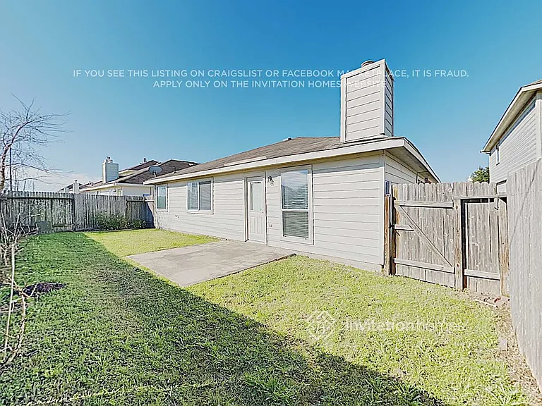 6002 Deep South Dr — Photo 10