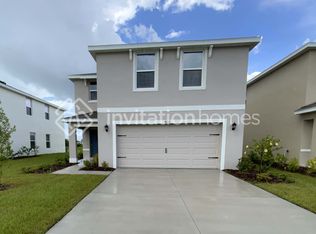 4616 Coastal Storm Gln, Palmetto, FL 34221