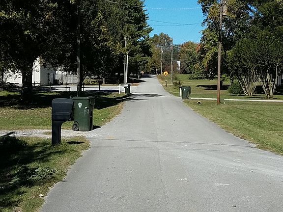 5th image of 164 Lawler Dr