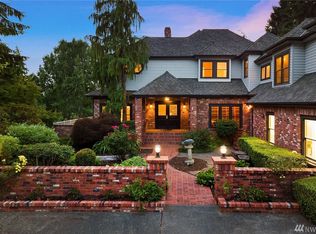 14312 155th Ave NE, Woodinville, WA 98072