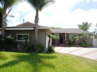 804 Lees Ave, Long Beach, CA 90815