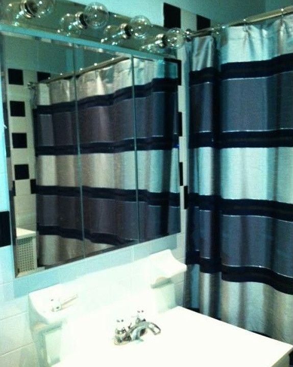 1st image of 1035 Pleasant St APT 3A