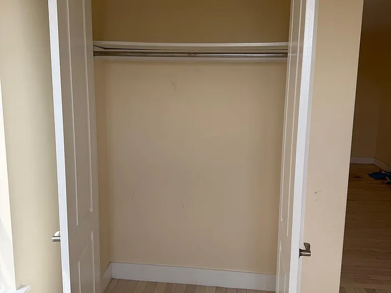 658 W 188th St #5E — Photo 14