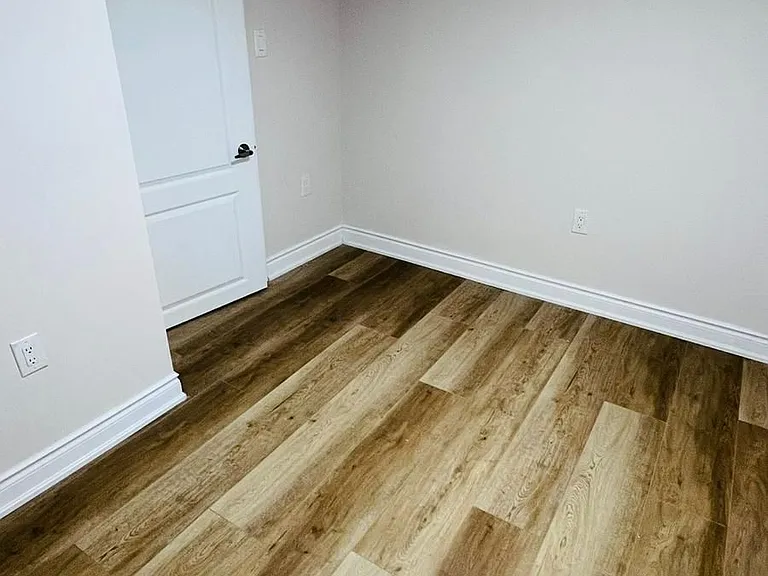 15 Culloden Ct #BASEMENT — Photo 9