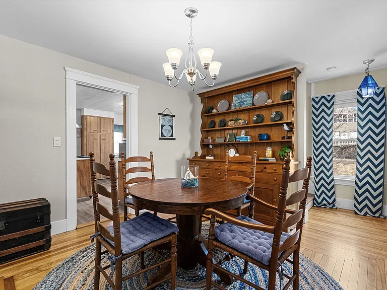 6 Davis Way #1 — Photo 11