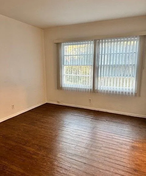 4820 W Slauson Ave #1 — Photo 3