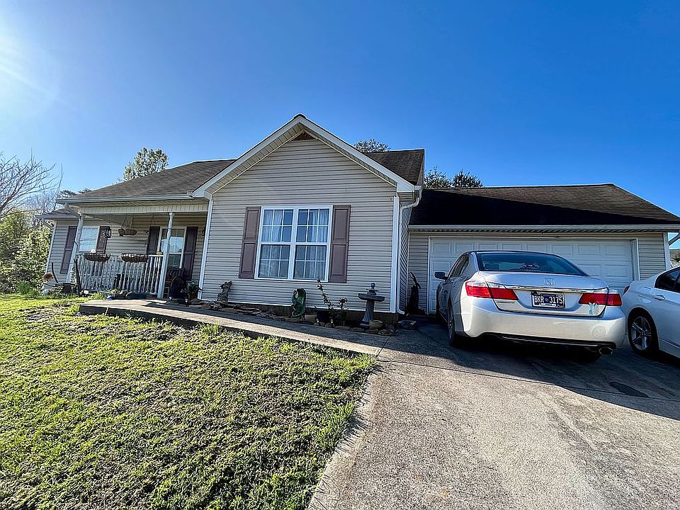 1st image of 2824 Wendi Ann Dr