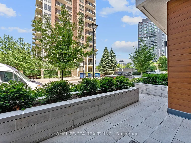 30 Inn On The Park Dr #206 — Photo 22
