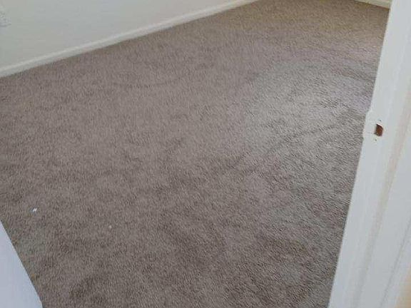5th image of 3625 Simken Dr #2