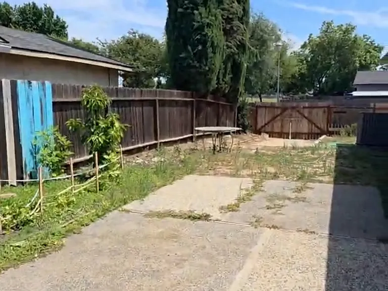 3524 Huntsman Dr — Photo 17