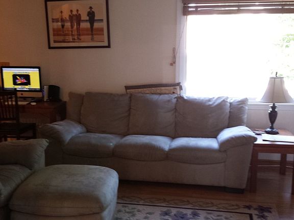 2nd image of 1010 E Marine Dr