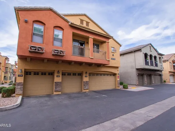 2401 E RIO SALADO Parkway #1140, Tempe, AZ 85288