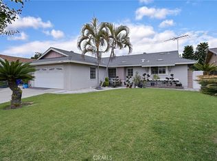 7344 Chippewa Cir, Buena Park, CA 90620