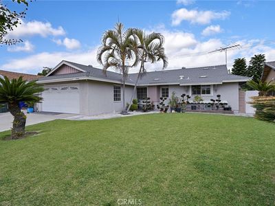 7344 Chippewa Cir, Buena Park, CA, 90620