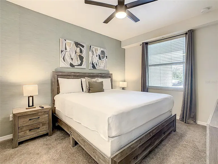4741 Clock Tower Dr #107 — Photo 44