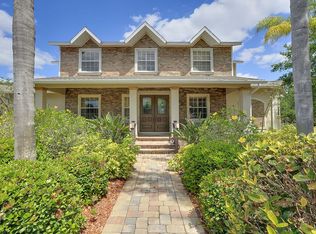 3700 Acline Rd, Punta Gorda, FL 33950