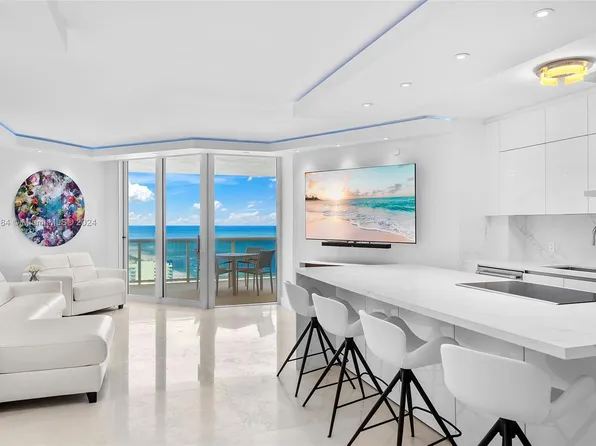 4779 Collins Ave APT 3908, Miami Beach, FL 33140