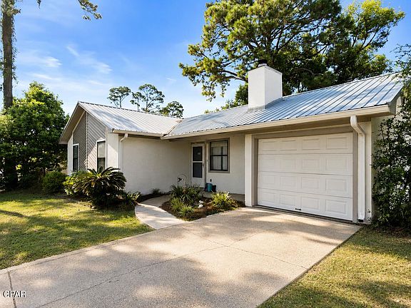 3rd image of 6328 Causeway Rd