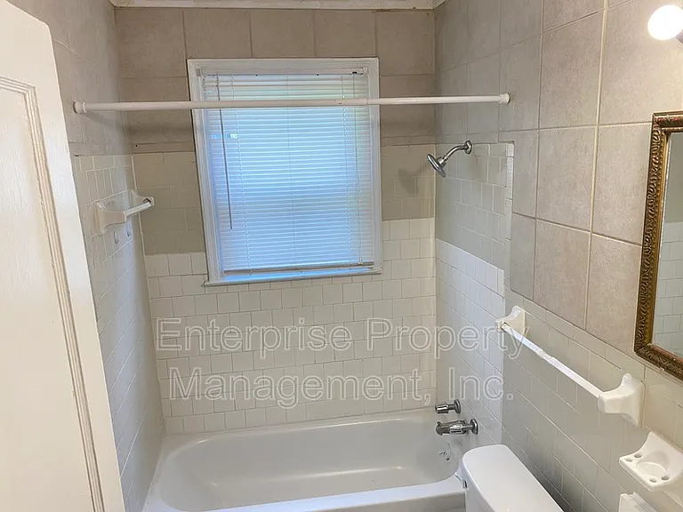 3654 Mason Ave — Photo 12