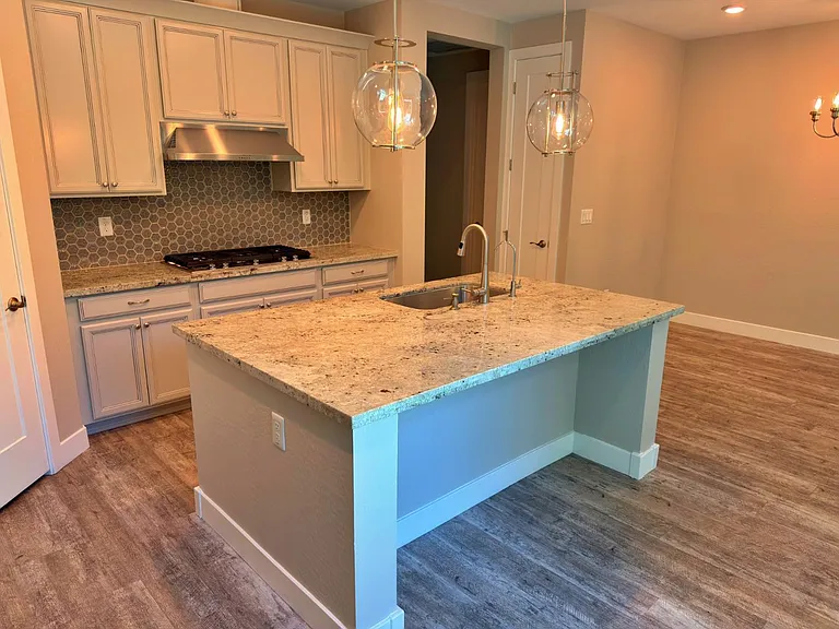 3855 S McQueen Rd #72 — Photo 11