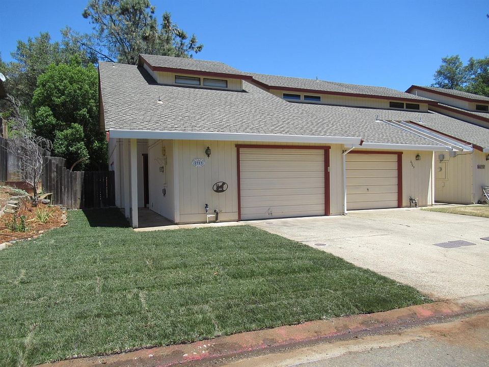 1st image of 2783 Kaweah Ct