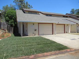 2783 Kaweah Ct, Cameron Park, CA 95682