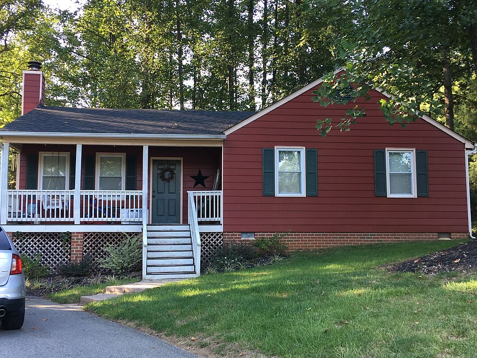 1st image of 8404 Morelock Ct