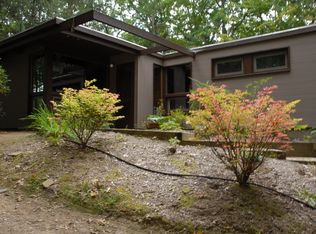 5 Westwood Rd, Mansfield, CT 06268