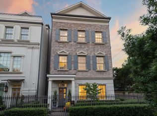 220 Morningside Park St, Houston, TX 77024