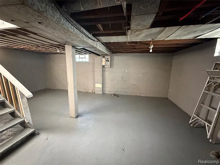 7467 Asbury Park — Photo 15