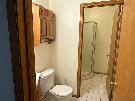 5th image of 7813 Box Elder Dr SE