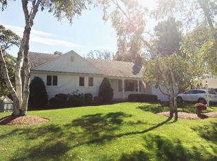 76 Eileen St, Yarmouth Port, MA 02675