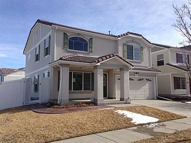 4th image of 19007 E 51st Pl