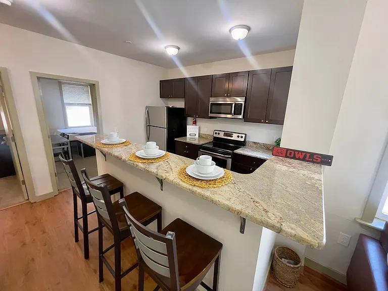 1432 N Carlisle St — Photo 51