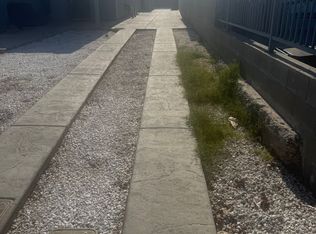 3307 S Phelps St, Stockton, CA 95206