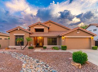 7241 W Surrey Ave, Peoria, AZ 85381