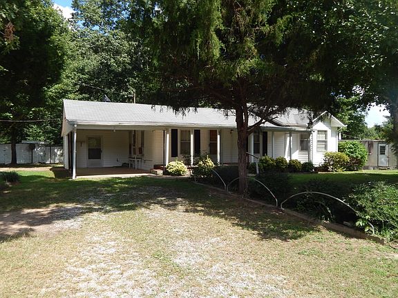 2nd image of 872 Dogwood Flats Rd