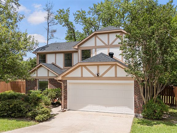 2nd image of 2713 Francisco Dr