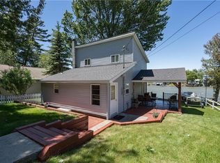 28381 Lotts Grove Rd, Three Mile Bay, NY 13693