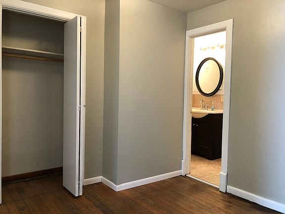 2nd image of 1027 S 26th St #3