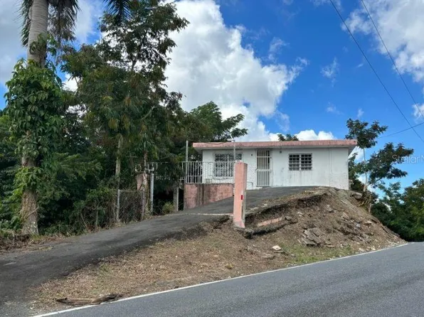8829 Carr Br #3, Bayamon, PR 00957