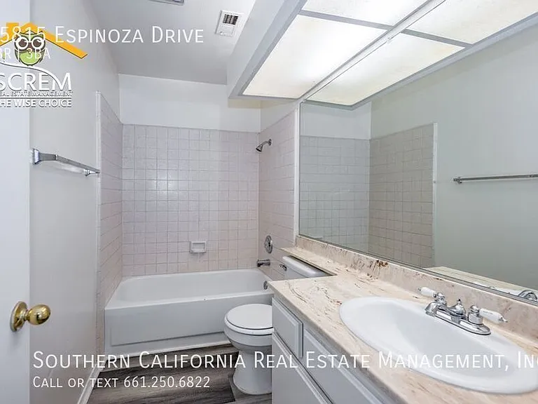25815 Espinoza Dr — Photo 13