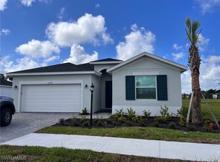 (Undisclosed Address), North Fort Myers, FL 33917