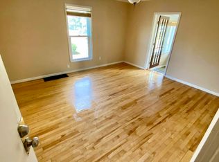 3309 E 26th St, Minneapolis, MN 55406