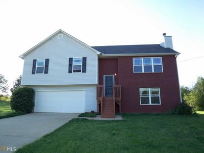 325 Furrow Creek Ct, Jackson, GA, 30233
