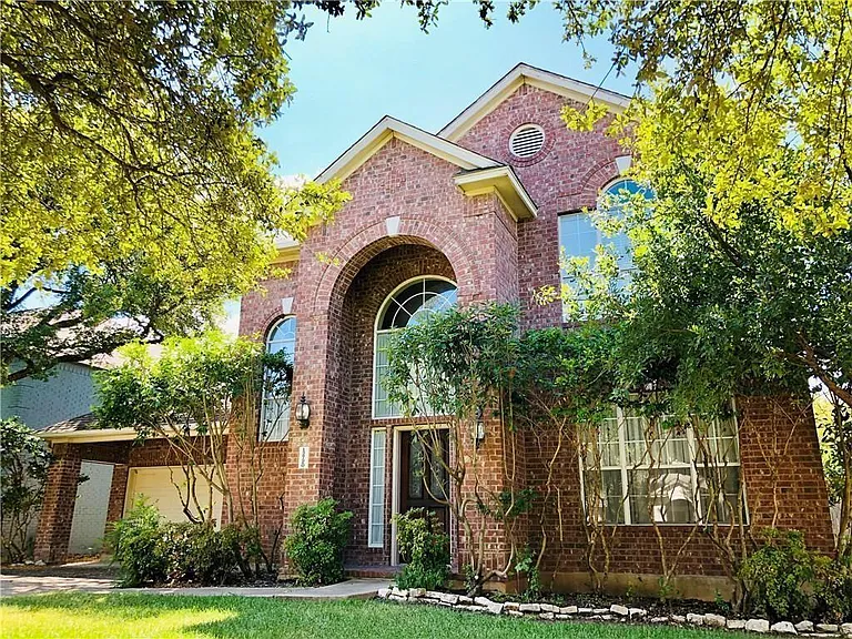 12720 Twisted Briar Ln — Photo 1
