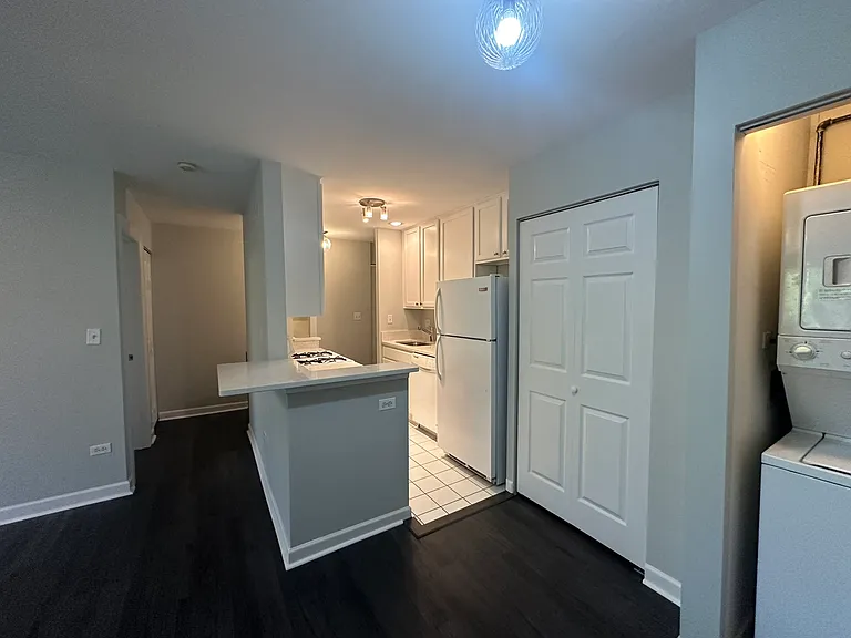 900 W Fullerton Ave #4H — Photo 4