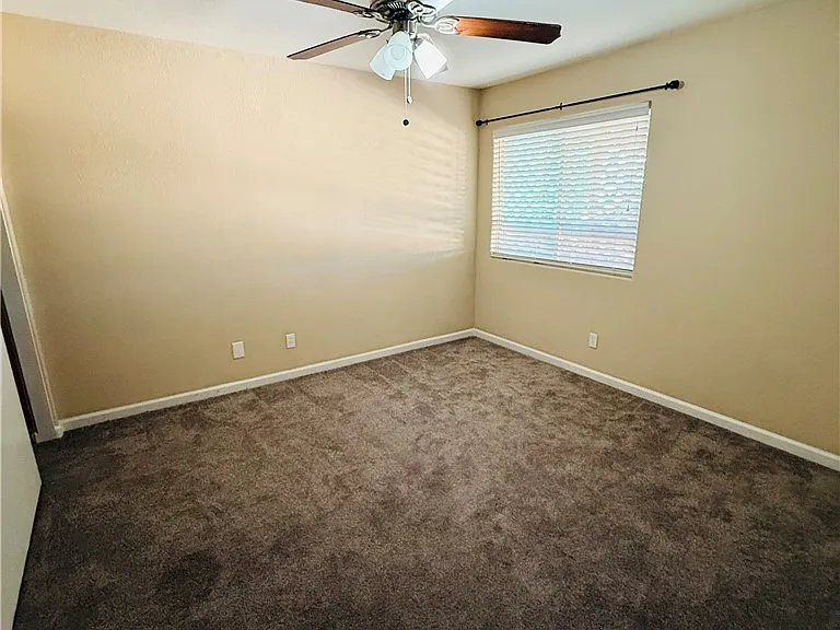 3690 Pahrump Valley Blvd — Photo 10